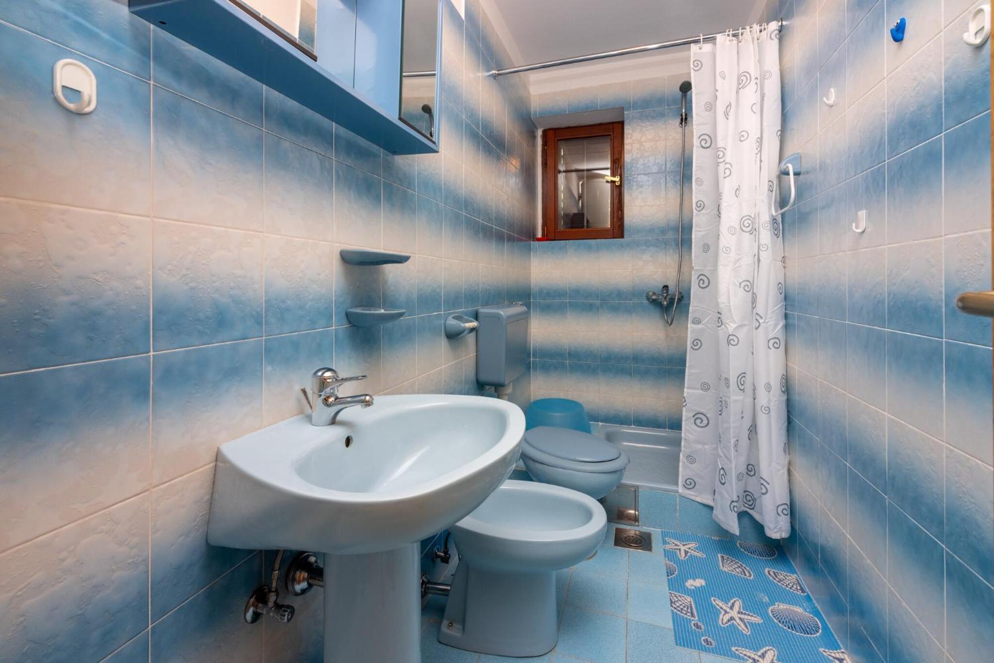 Apartamento Agava Novi Vinodolski Exterior foto
