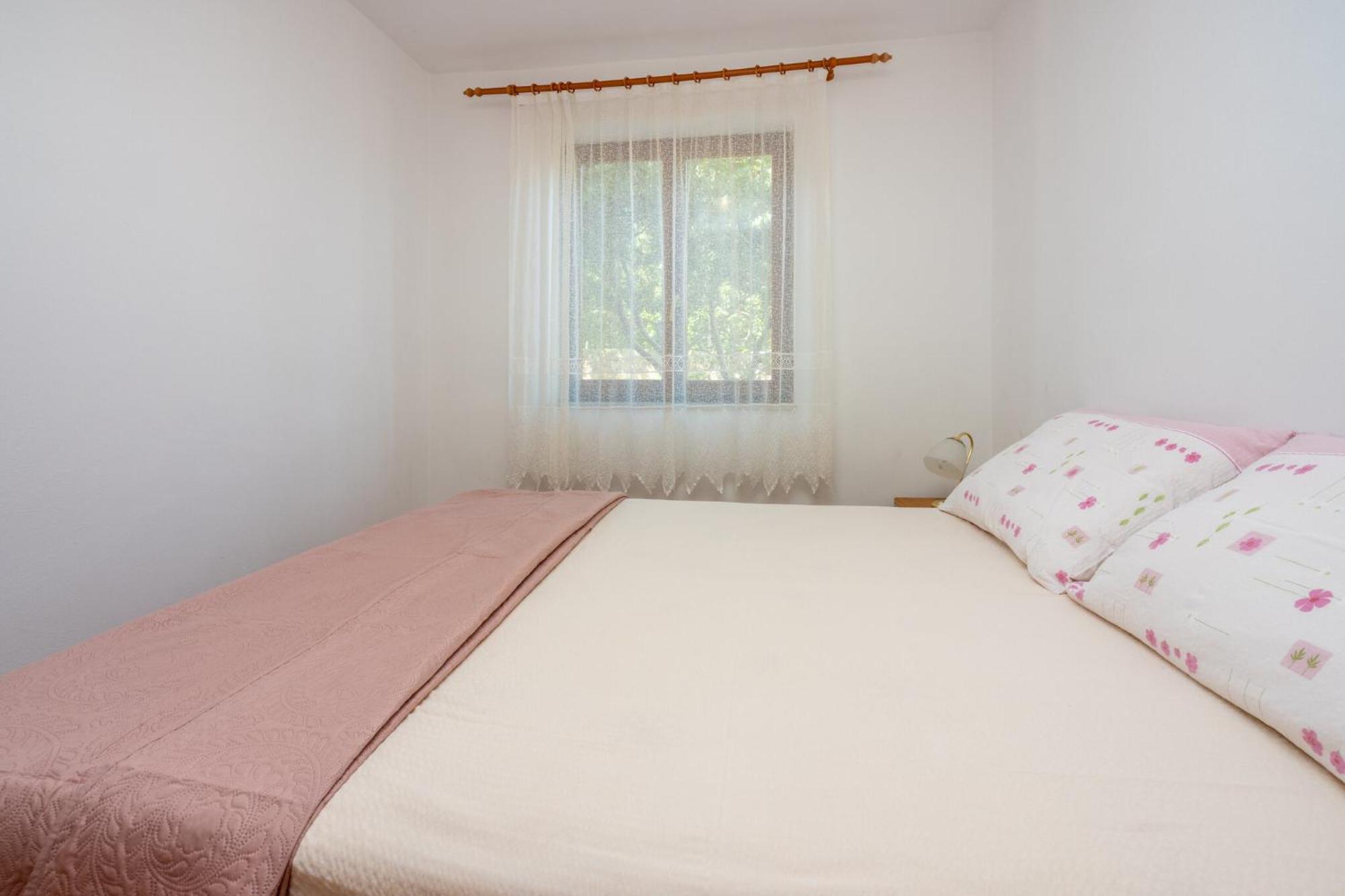 Apartamento Agava Novi Vinodolski Exterior foto